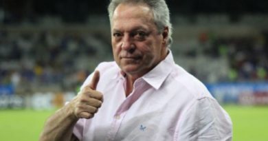 Abel Braga
