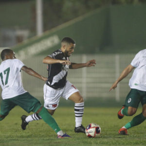 Copa do Brasil