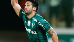 Palmeiras