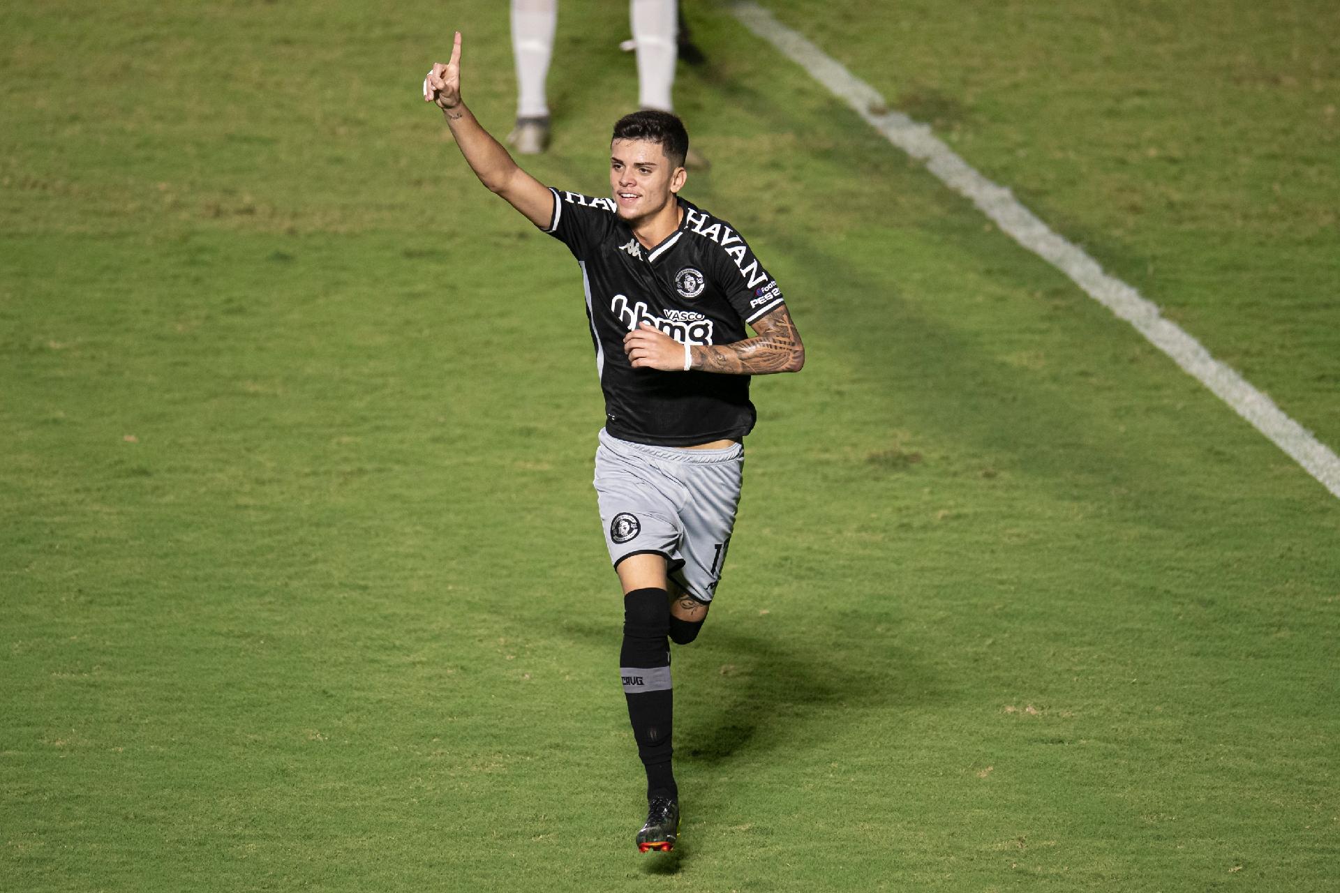 Corinthians recebeu quantia para 'liberar' bastidores à Rede Globo, Futebol