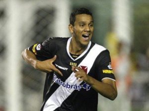 Paulo Bracks