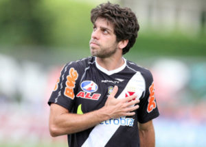 Juninho Pernambucano