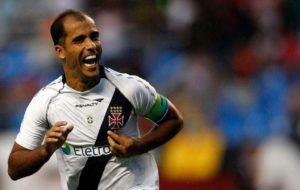 Felipe Maestro