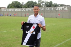 Souza Vasco