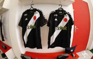 Vasco