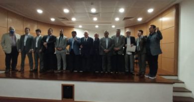 Diretoria
