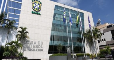 Grupo Globo