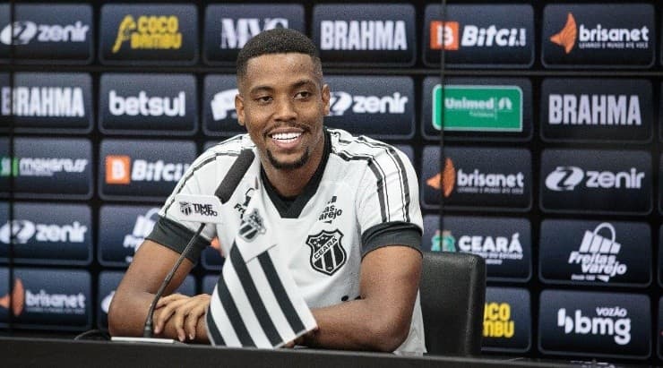 Iury Vasco