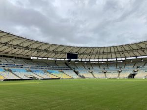 Maracanã