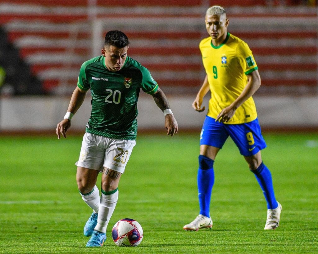 Henry Vasco