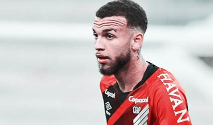 Jaja Vasco