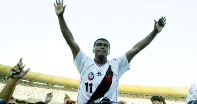 vasco