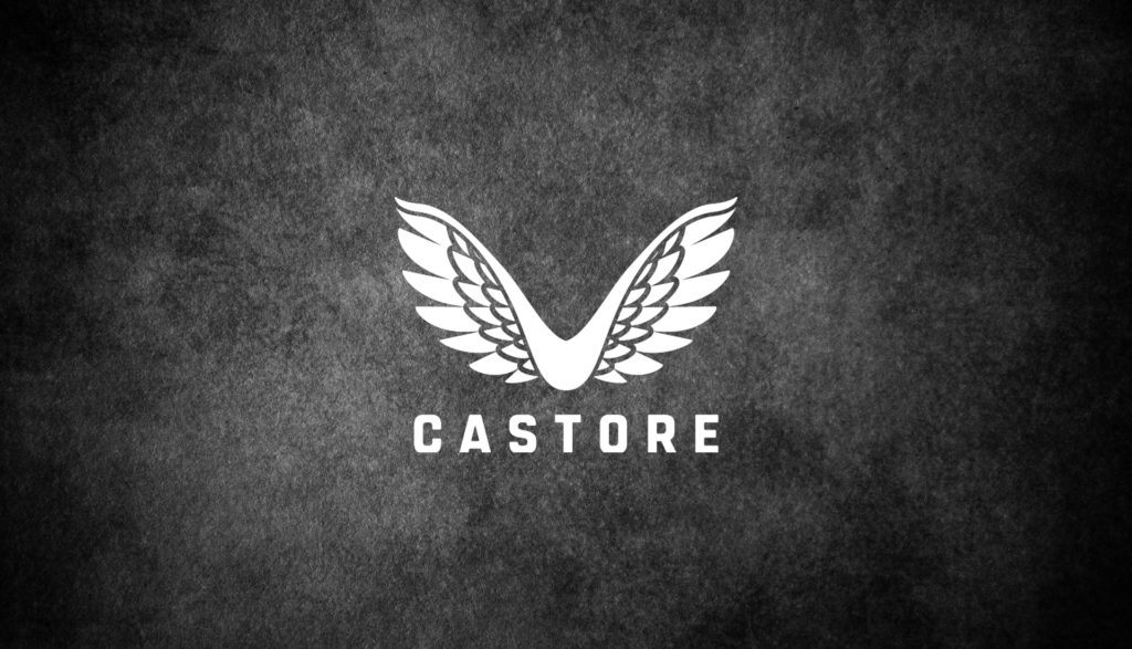 A empresa ''Castore'' fechou com o Genoa recentemente