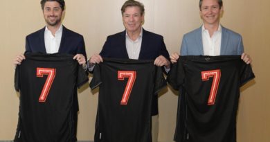 777 Partners