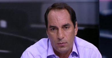 edmundo
