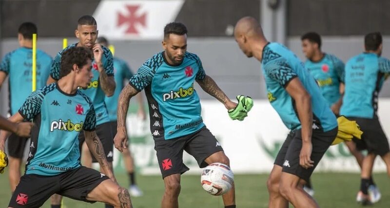 Vasco
