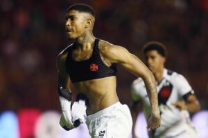 Vasco
