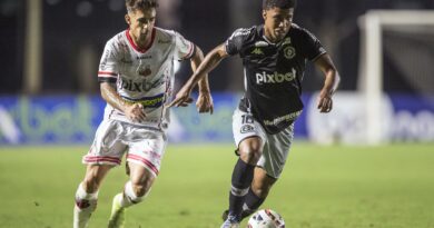 Botafogo x Santos: ingressos à venda nos pontos físicos para o jogo de  domingo - FogãoNET