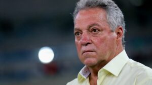 vasco