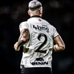 Vasco