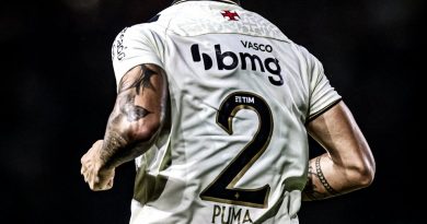 Vasco