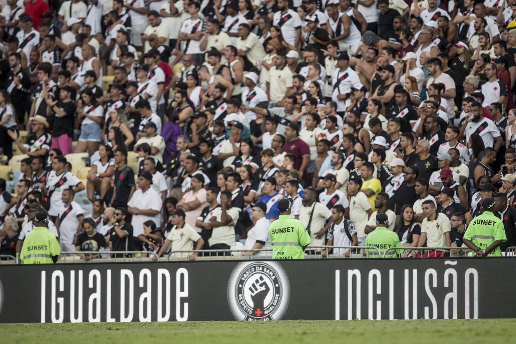 Maracanã