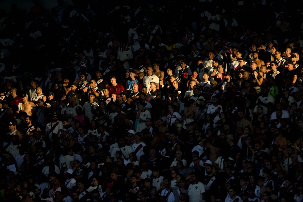 Maracanã