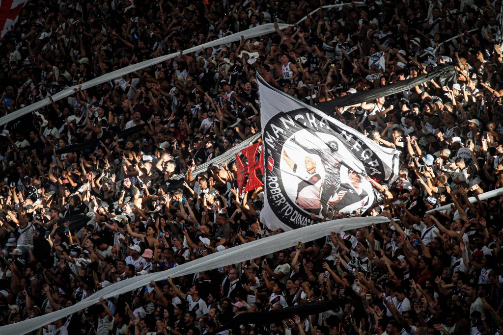 Maracanã