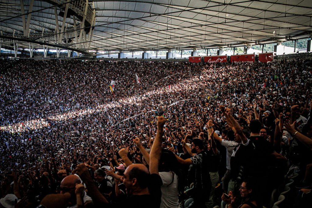 Maracanã