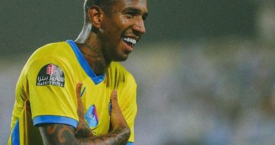 Vasco