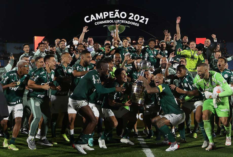 Atacante Com Hist Ria No Palmeiras Revela Seu Amor Pelo Vasco Desde Pequenininho Vascaino Net