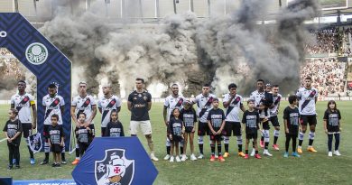 Vasco.