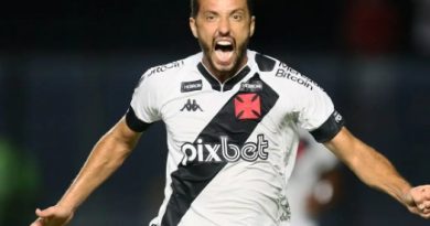 vasco