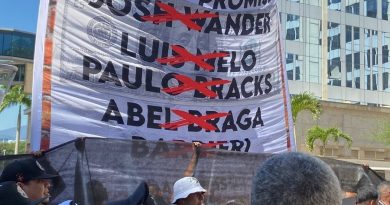 vasco