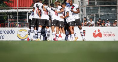 vasco
