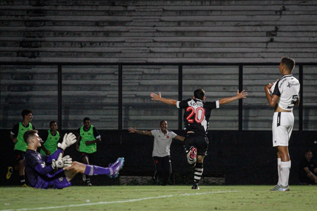 vasco