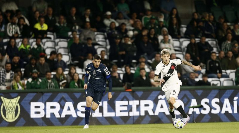 vasco