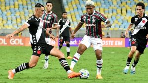 Vasco