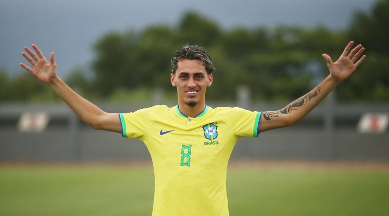 Vasco