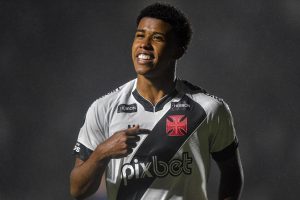 Vasco