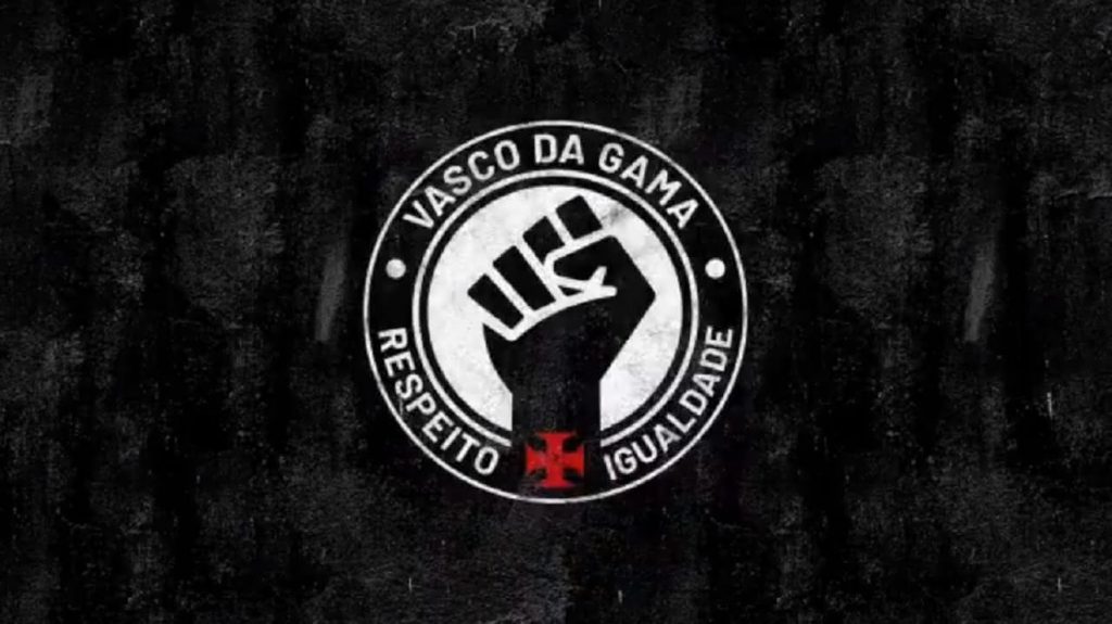 Club de Regatas Vasco da Gama