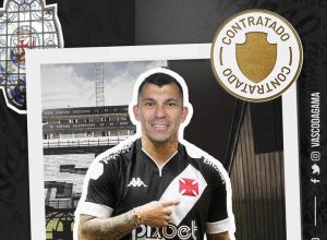 gary medel
