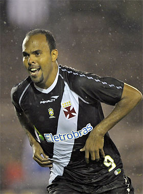 AlecsandrO