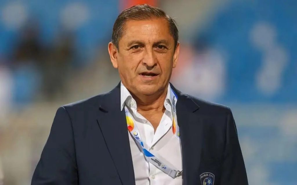 Ramón