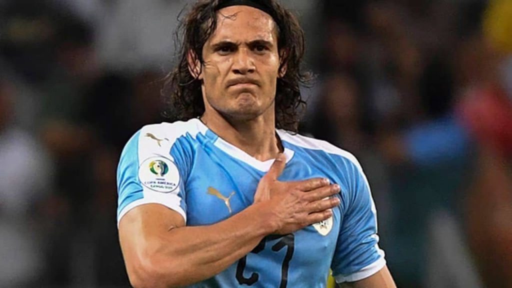 CavanI