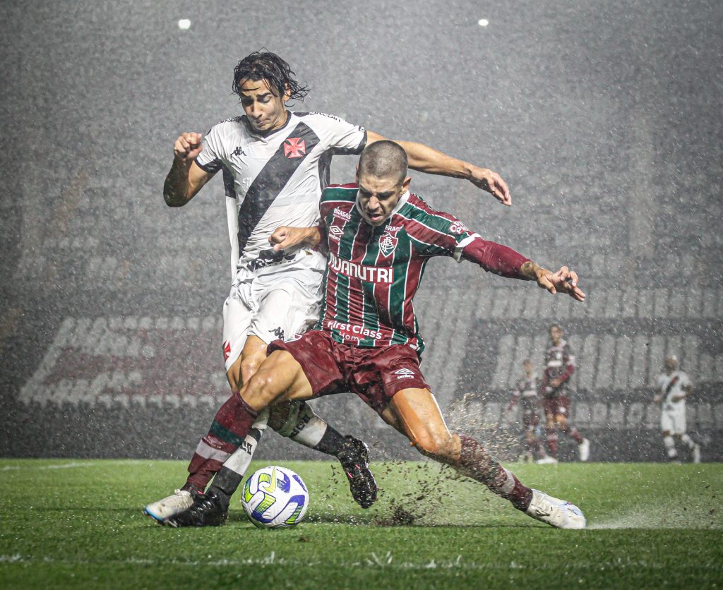 Copa do Brasil Sub-20