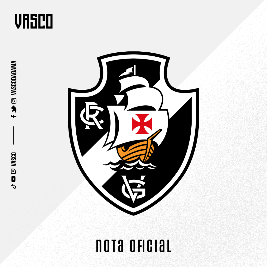 Vasco