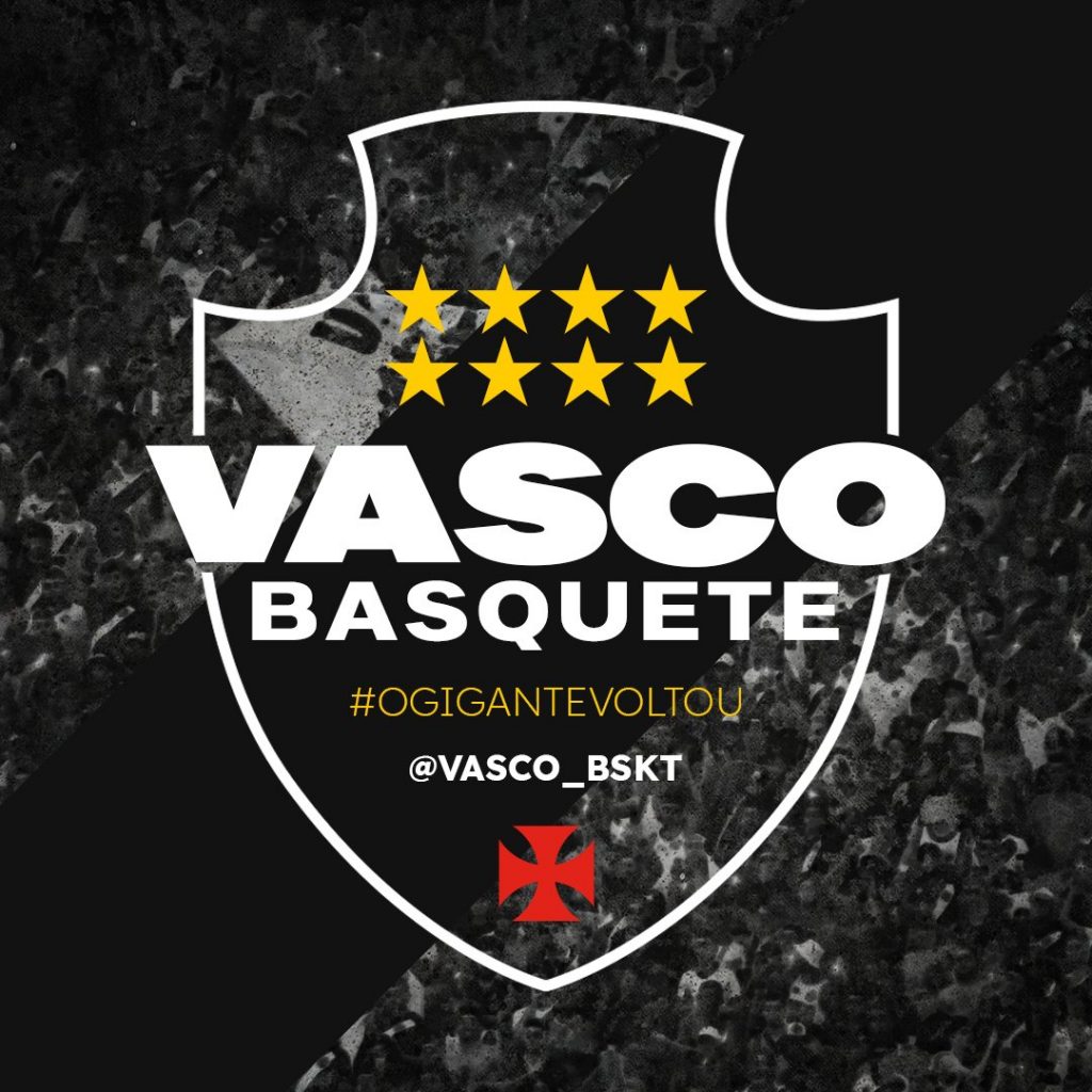 Vasco