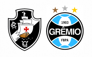 Vasco