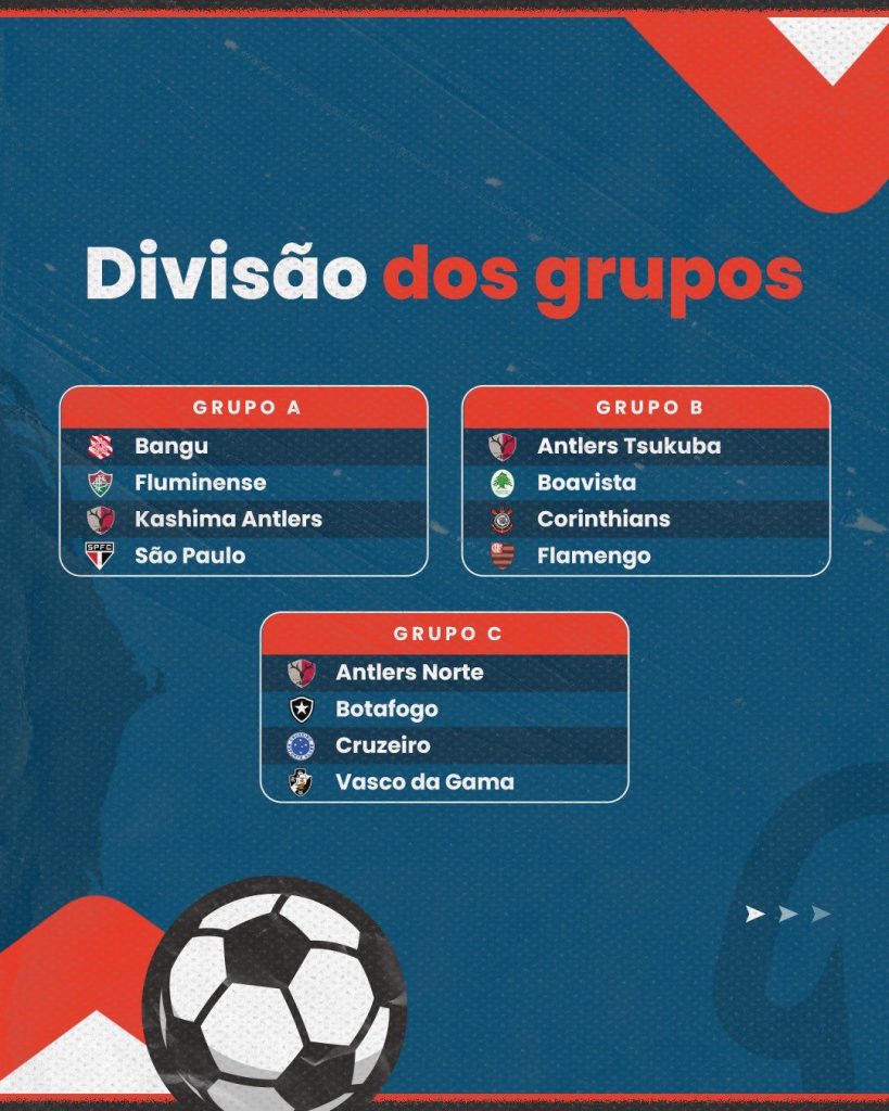 vasco